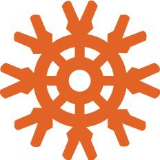Knex.js