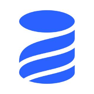 Liquibase