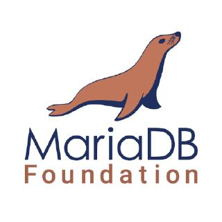 MariaDB ColumnStore