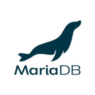 MariaDB MaxScale