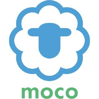MOCO
