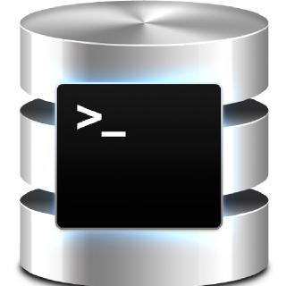 mycli
