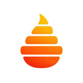 myflames