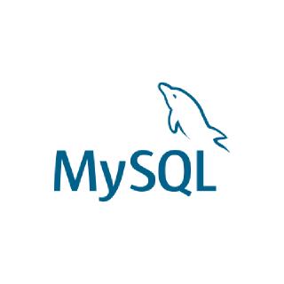 MySQL Connector/J