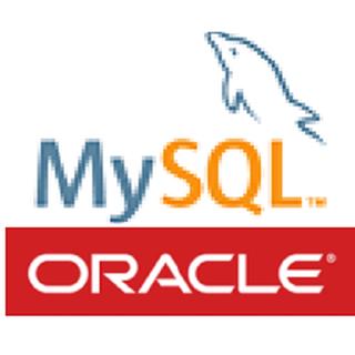 MySQL Workbench