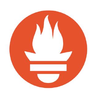 Prometheus MySQL Server Exporter