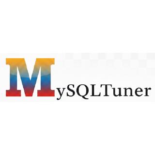 MySQLTuner