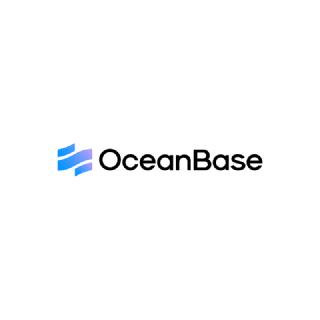 OceanBase