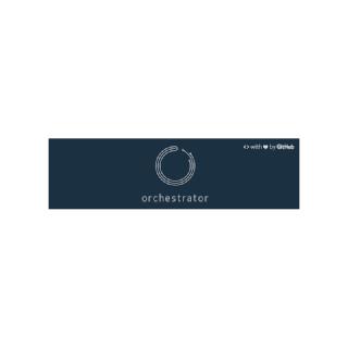 orchestrator