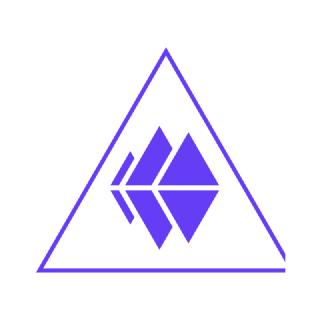 Percona Monitoring and Management
