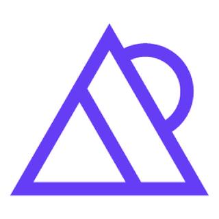 Percona Operator for MySQL