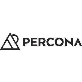 Percona Toolkit