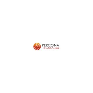 Percona XtraDB Cluster