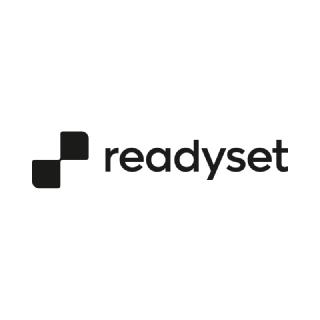 Readyset
