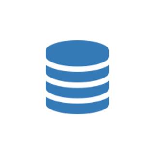 SchemaSpy
