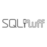 SQLFluff