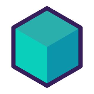 Testcontainers (MySQL module)