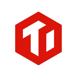 TiDB Operator