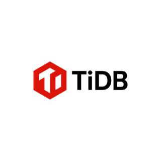 TiDB
