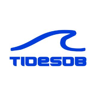 TidesDB