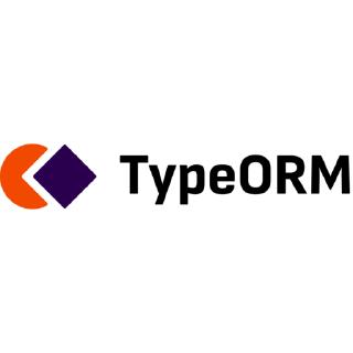 TypeORM