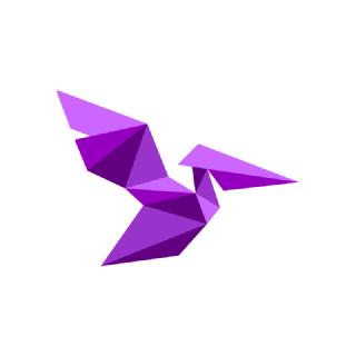 VillageSQL Server